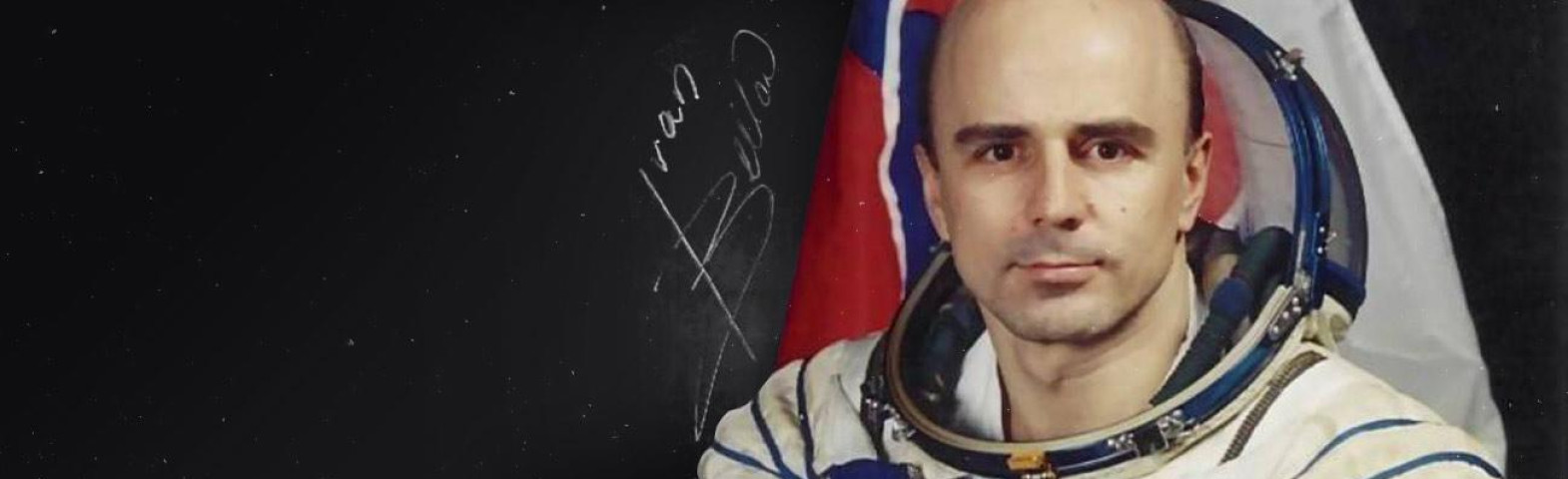 V DOLNEJ LEHOTE SA POBEŽÍ. POZRITE KOMPLET PROPOZÍCIE