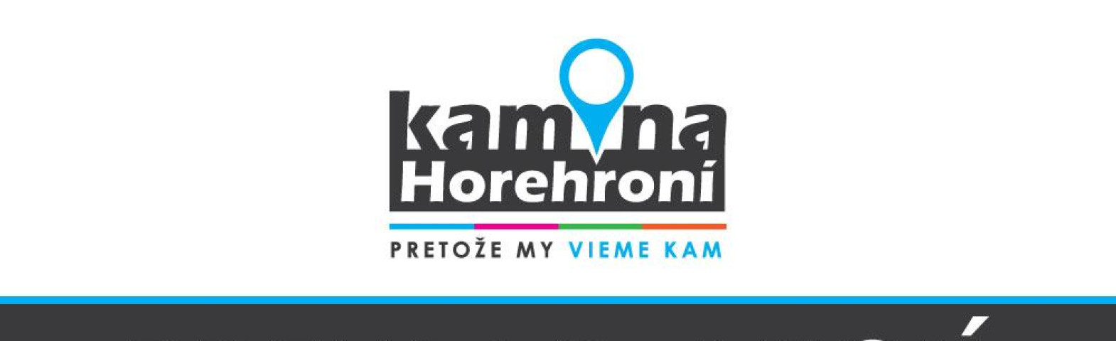 UŽITE SI VÍKEND NAPLNO. KOMPLETNÝ PREHĽAD AKCIÍ
