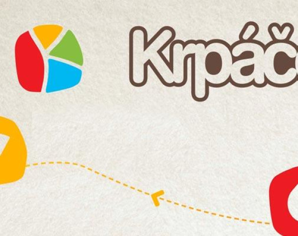 Krpáčovo 2017 - Kompletný prehľad akcií