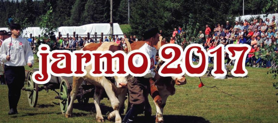 KOMPLET PROGRAM - PRETEKY VOLSKÝCH ZÁPRAHOV JARMO 2017