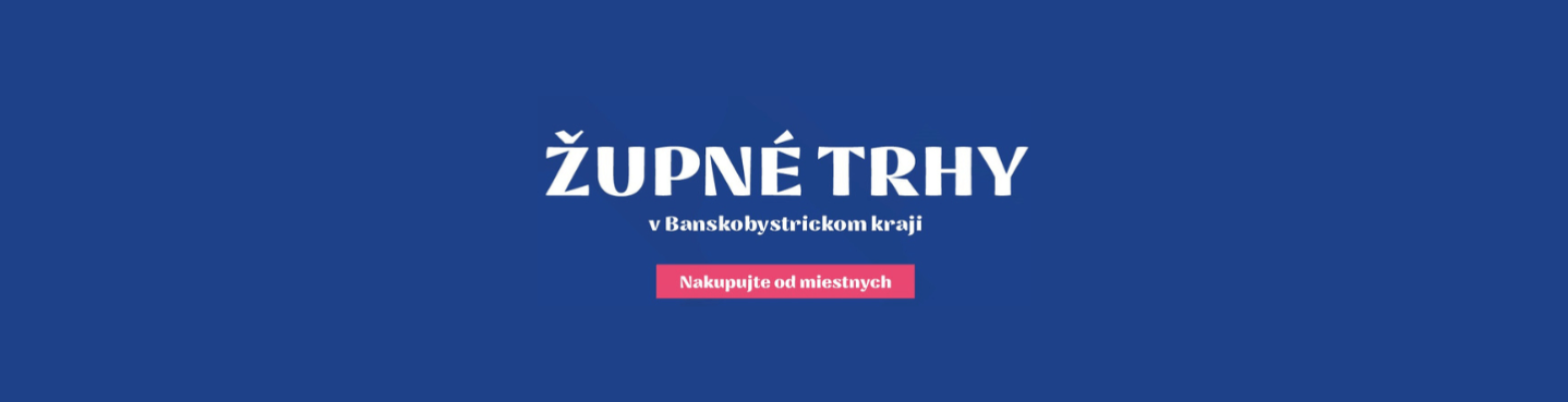 Župné trhy opäť zavítajú do Brezna !