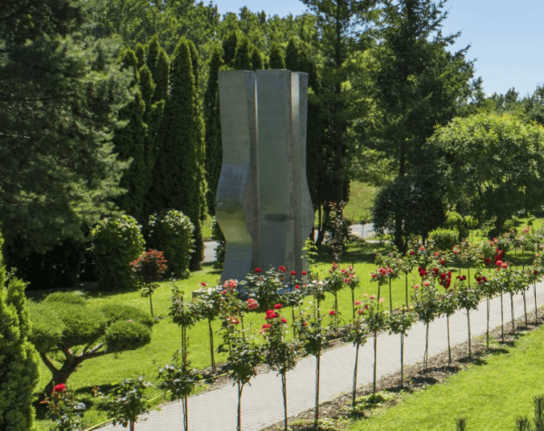 Vhodné hotely pre rodinné pobyty na Slovensku