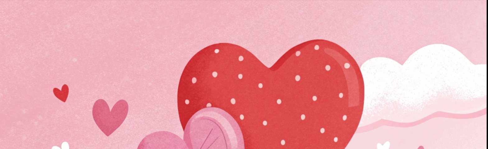 KAM na Valentína na Horehroní?