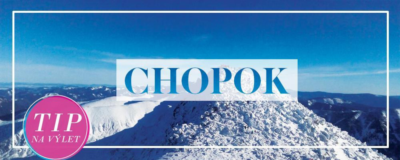 CHOPOK