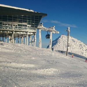 jasna_chopok_lyze-18.jpg