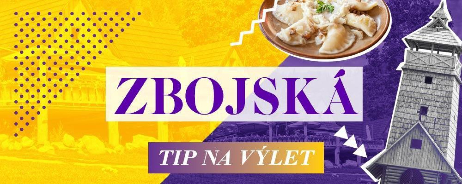 SEDLO ZBOJSKÁ