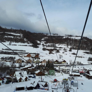 ski_centrum_myto-3.jpg