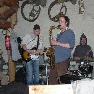 stodola-brezno1.jpg