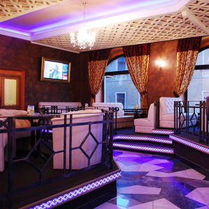hotel_dumbier_kaviaren-6.jpg