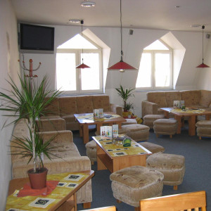 activitysport-014.jpg
