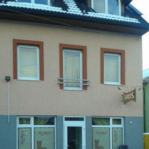 larocca_brezno_bar_gastro-2.jpg