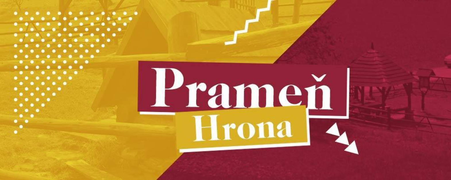 Prameň Hrona
