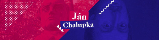 Ján Chalupka – Kocúrkovo