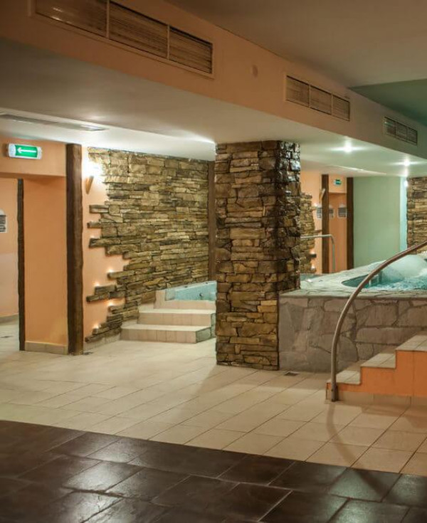 Hotel Mýto***