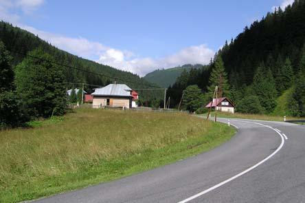 Jarabá