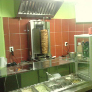 kebap_daja_brezno_gastro-1.jpg
