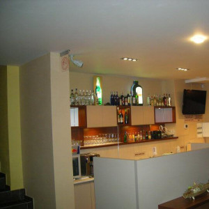 sport-pub-mazornik-gastro-4.jpg