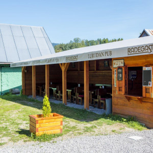 lurudan_pub-5.jpg