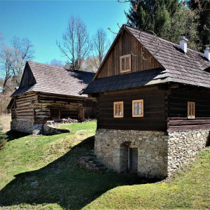 stey_drevenica_kysuca.jpg