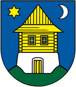 Lom nad Rimavicou
