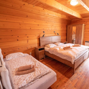 izba-apartman-1-scaled-1.jpg