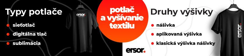 800x185_vysivka_reklama01.jpg