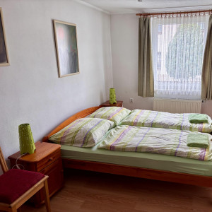 zeleny_domcek_01.jpg