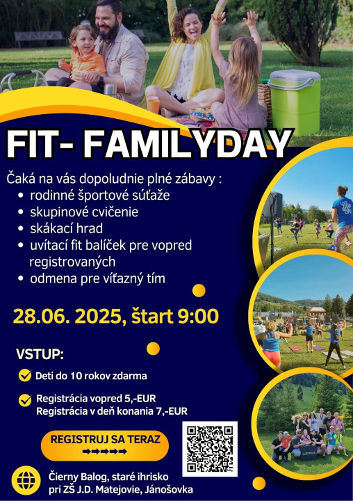 fitday.jpg