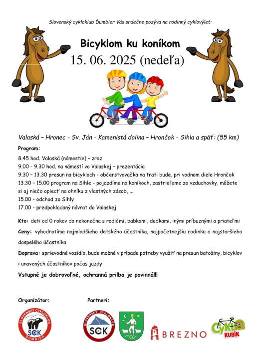 plagat_bicyklom_ku_konikom.jpg