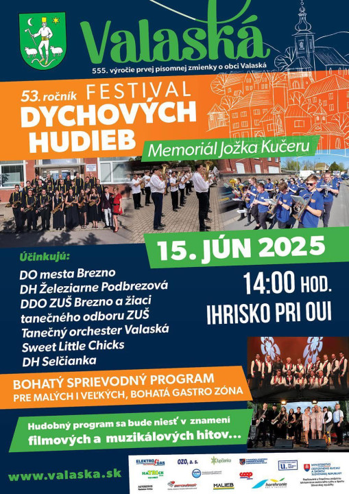 dychove_slavnosti_valaska_25_2.jpg