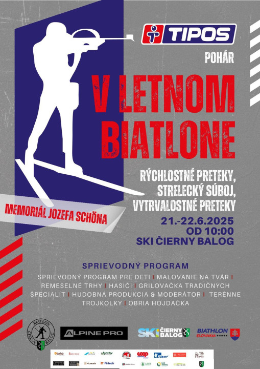 biatlon_ski_cb_25.jpg