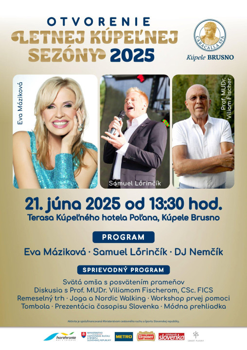 kupele_brusno_otvorenie_25.jpg