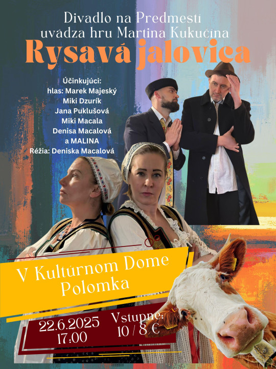 plagat_polomka.jpg