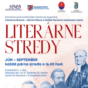 literrne_stredy_plagt.jpg