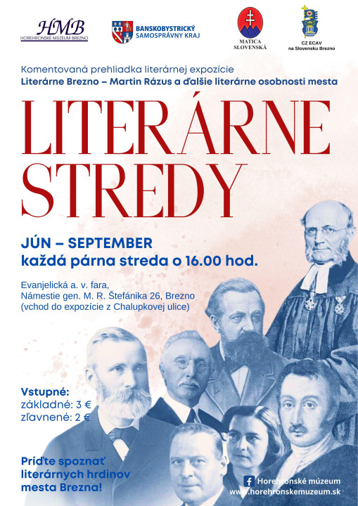 literrne_stredy_plagt.jpg