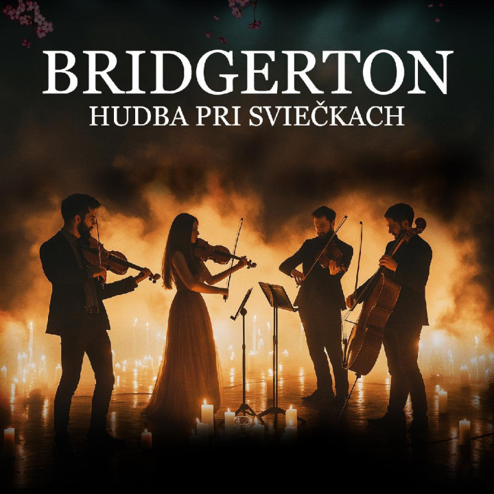 bridgerton_hudba_pri_svieckach.jpg