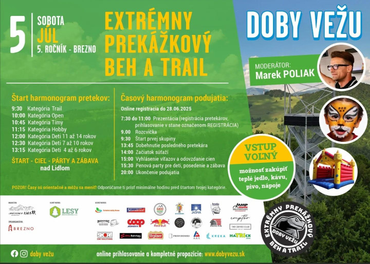 doby_vezu_25.jpg
