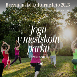 joga_brezno_25.jpg