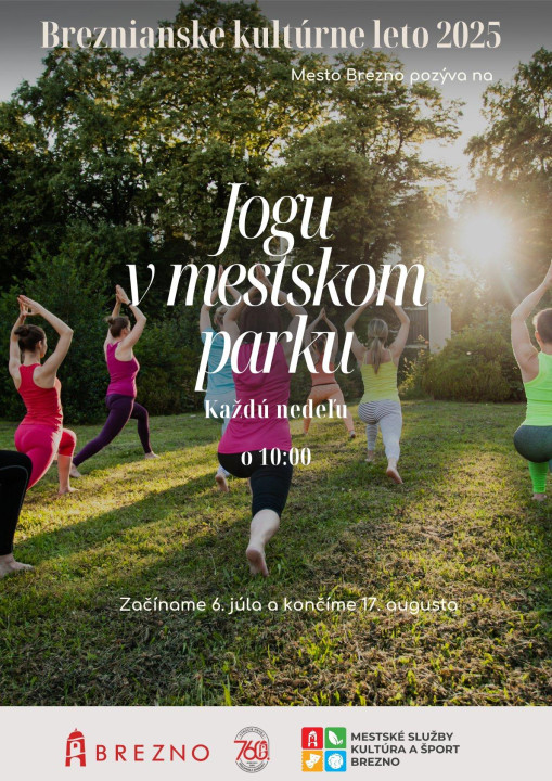 joga_brezno_25.jpg