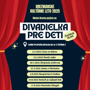 divadielka_brezno_25.jpg