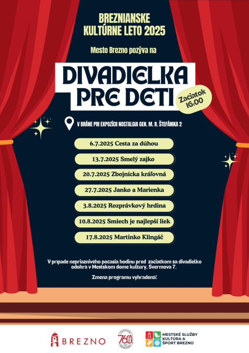 divadielka_brezno_25.jpg