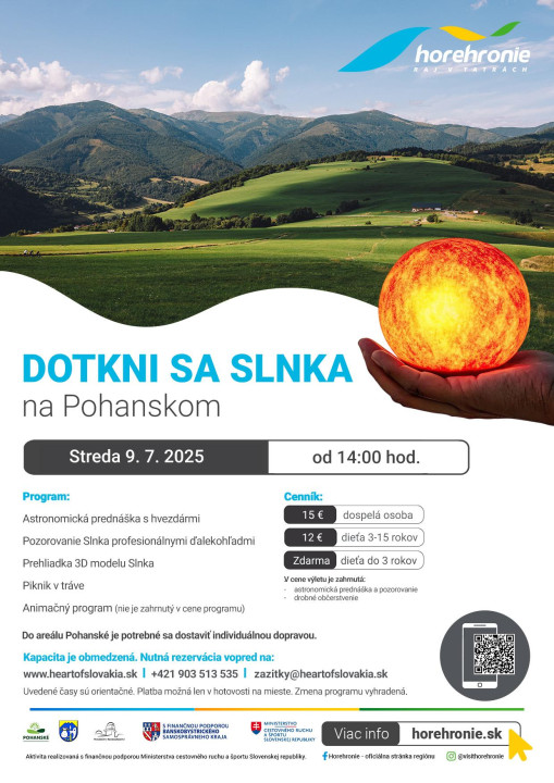 dotkni_sa_slnka.jpg