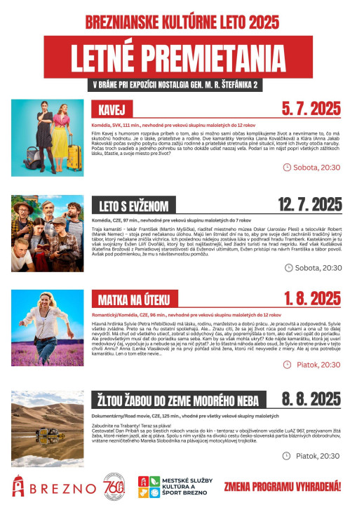 kino_brezno_25.jpg