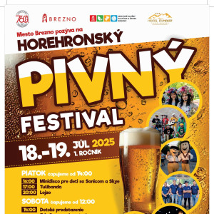 pivny_festival_brezno_25.jpg