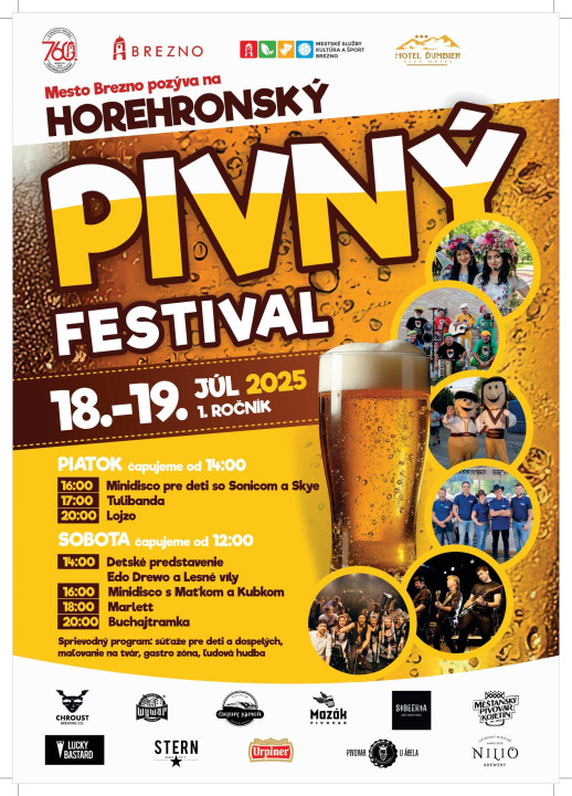 pivny_festival_brezno_25.jpg