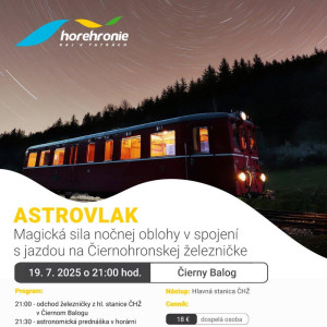 astrovlak-vydrovo-20250617101638-14723.jpg