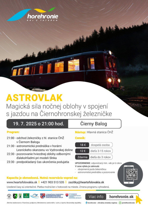 astrovlak-vydrovo-20250617101638-14723.jpg