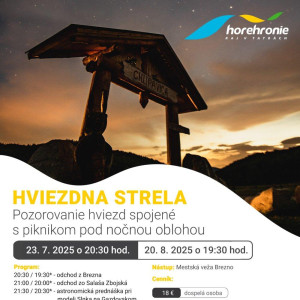 hviezdna-strela-2-20250617102000-97570.jpg