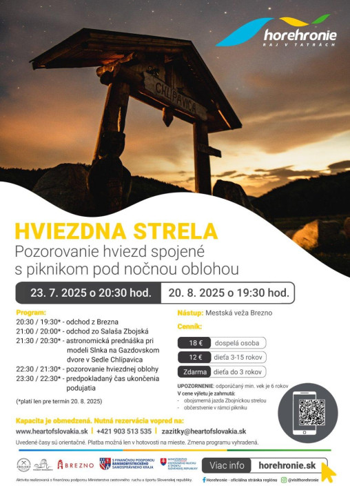 hviezdna-strela-2-20250617102000-97570.jpg