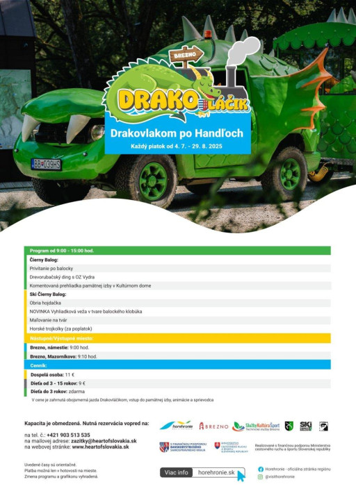 drakovlik-handle-comprim-20250627114915-30421.jpg